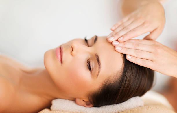 Why Trust Matters in Yongsan Massage Services